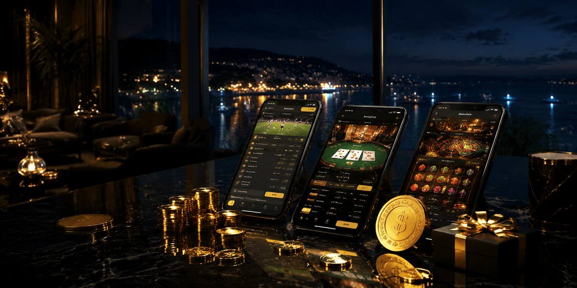 bsport bty6138 Sảnh slot
