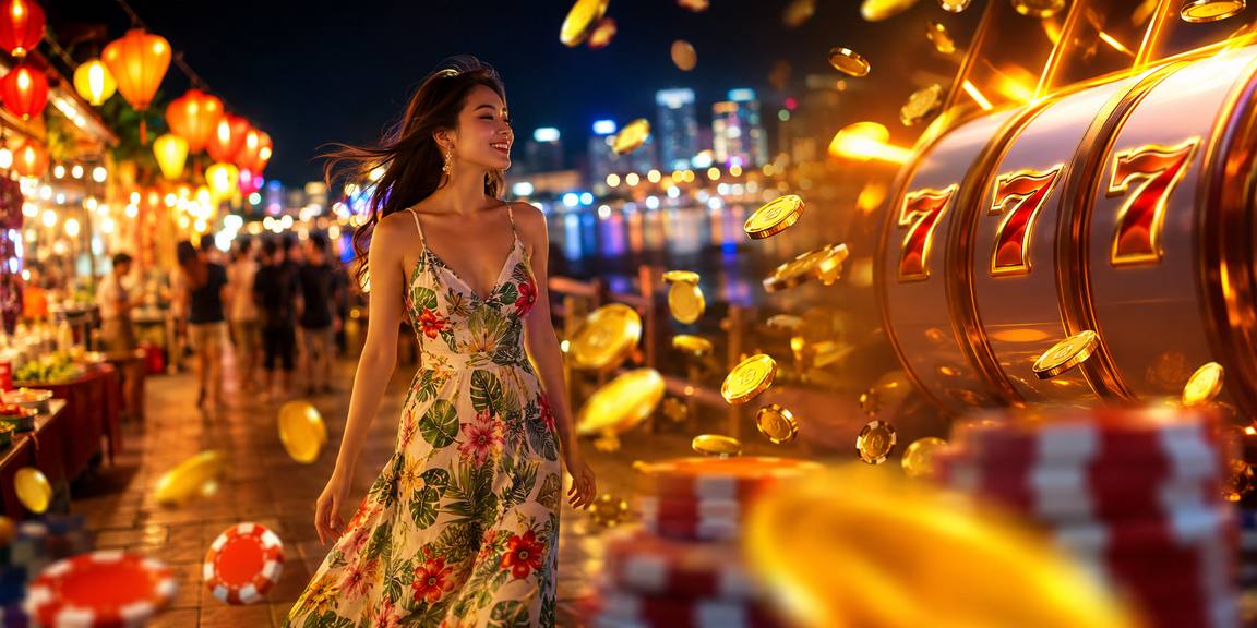 bsport bty6138 Live Casino