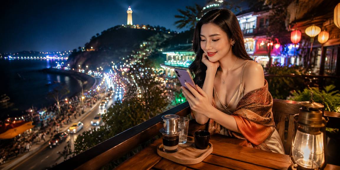 bsport bty6138 mobile gaming
