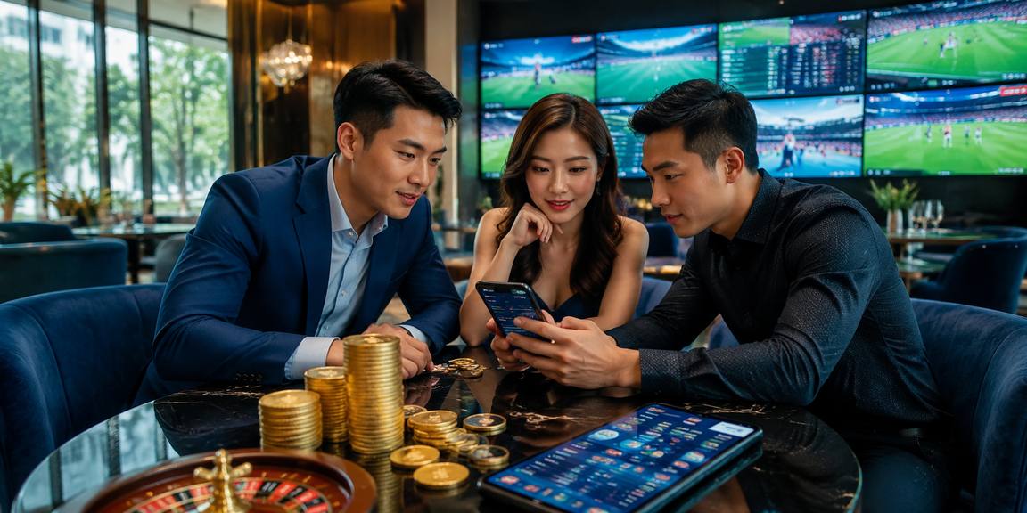 bsport bty6138 Thẻ Thưởng Hằng Ngày – Nhận Điểm Thưởng Mỗi Khi Bạn Quay Lại