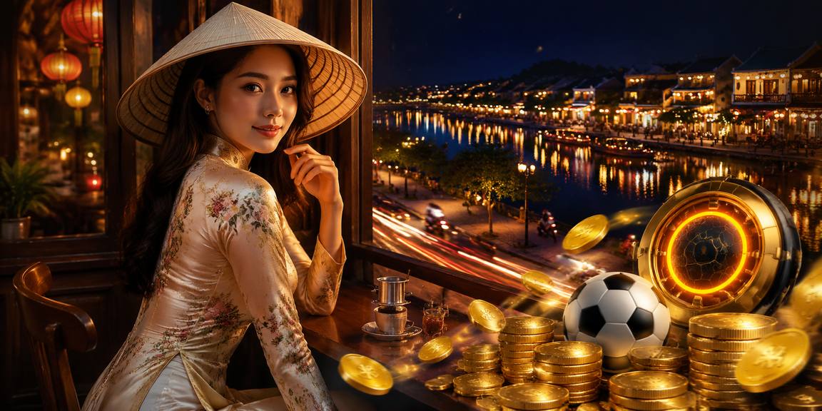 bsport bty6138 Sportsbook của chúng tôi hoạt động như thế nào