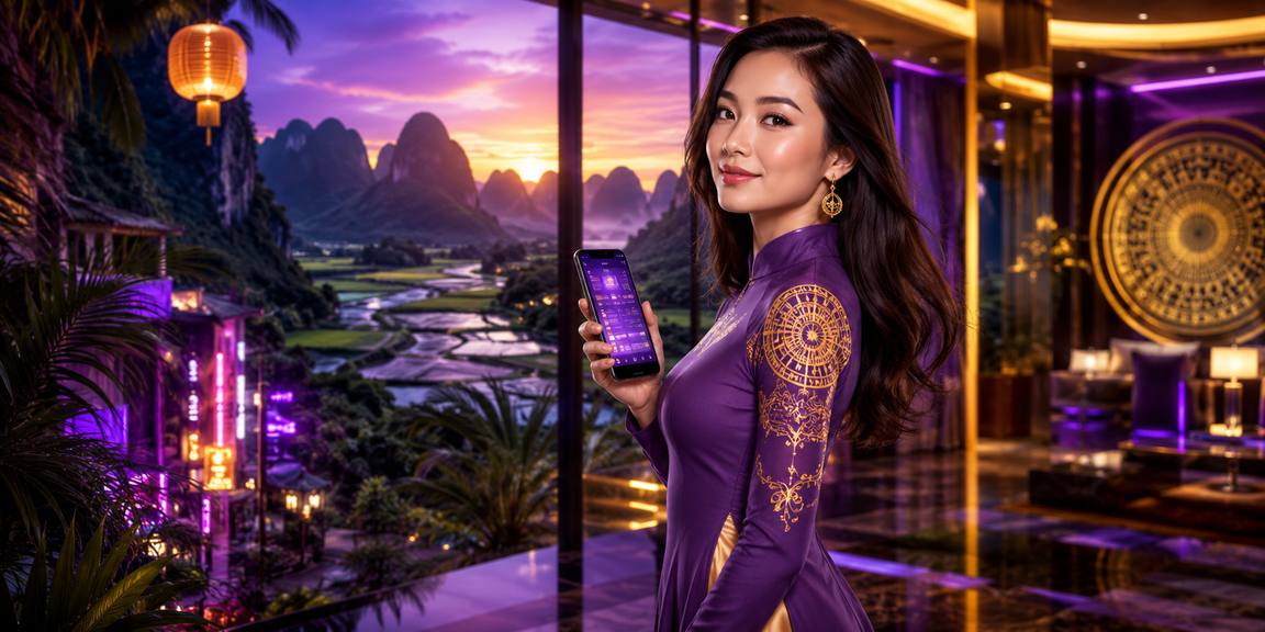 bsport bty6138 Lobby đa dạng thể loại